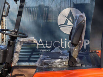 2025-machpro-mp-e2-5-46018423