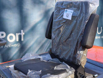 2025-machpro-mp-e2-5-46018424