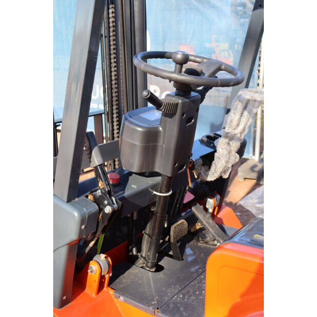 2025 Machpro MP-E2.5-46018425