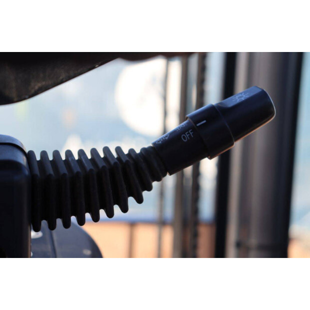 2025 Machpro MP-E2.5-46018429