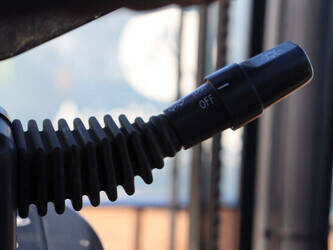 2025-machpro-mp-e2-5-46018429