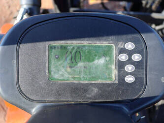 2025-machpro-mp-e2-5-46018430