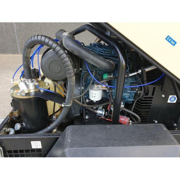 2018 دووسان 7/20-46018431