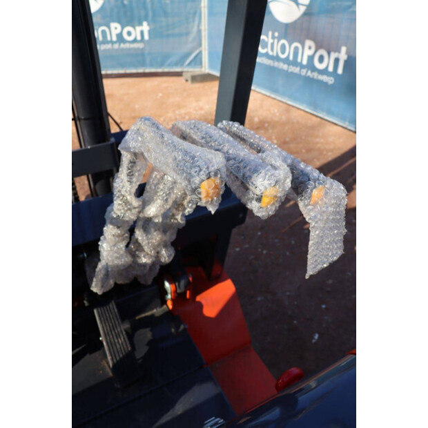 2025 Machpro MP-E2.5-46018433