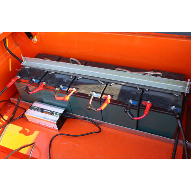 2025 Machpro MP-E2.5-46018435