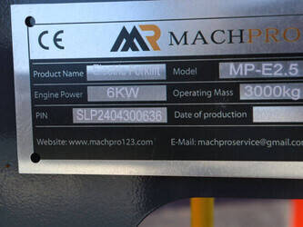 2025-machpro-mp-e2-5-46018436