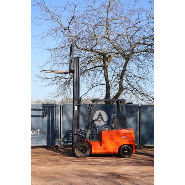 2025 Machpro MP-E2.5-46018438