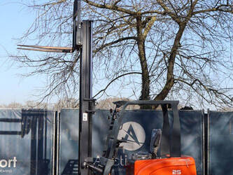 2025-machpro-mp-e2-5-46018438