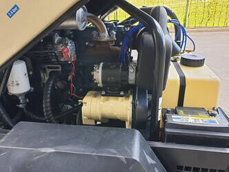 2018-doosan-7-20-950326-46018439