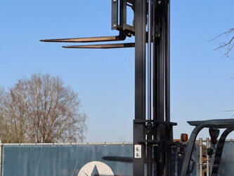 2025-machpro-mp-e2-5-46018442