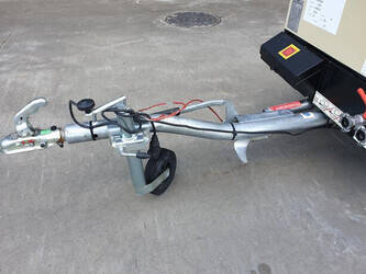 2018-doosan-7-20-950326-46018443