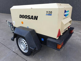 2018-doosan-7-20-950326-46018445