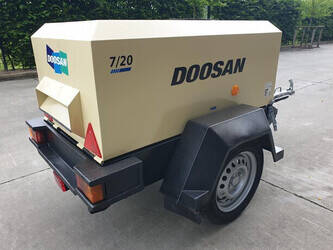 2019-doosan-7-20-950327-46018449