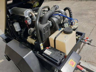 2019-doosan-7-20-950327-46018451