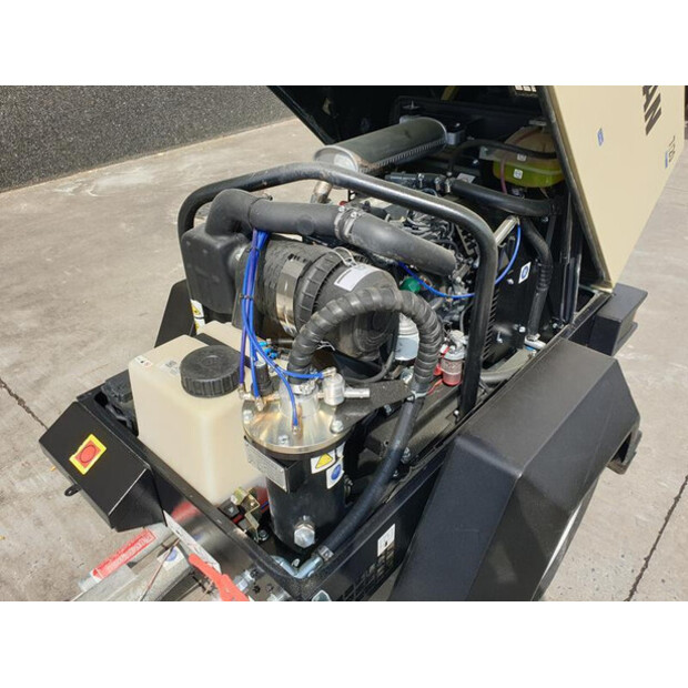 2019 Doosan 7/20-46018452