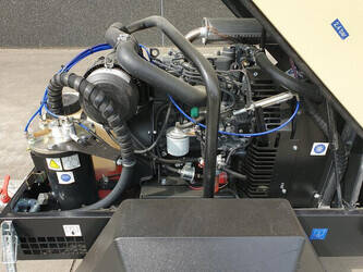 2019-doosan-7-20-950327-46018453