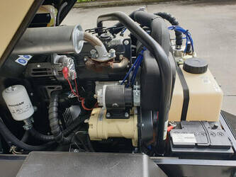 2019-doosan-7-20-950327-46018454