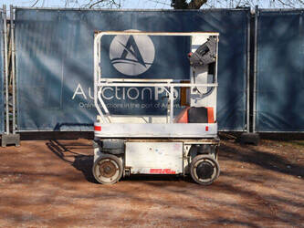 2014-jlg-1230es-1432667-46018456