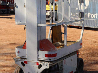 2014-jlg-1230es-1432667-46018459