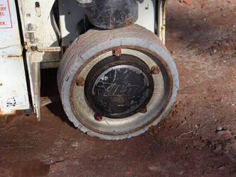 2014-jlg-1230es-1432667-46018465