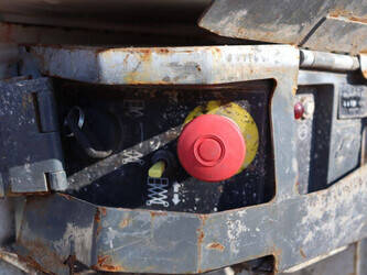 2014-jlg-1230es-1432667-46018468