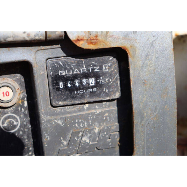 2014 JLG 1230ES-46018469