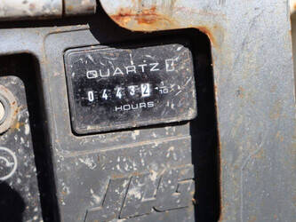 2014-jlg-1230es-1432667-46018469