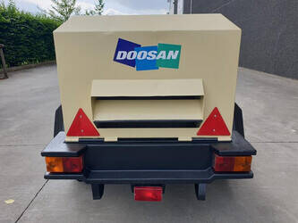 2019-doosan-7-20-950327-46018470