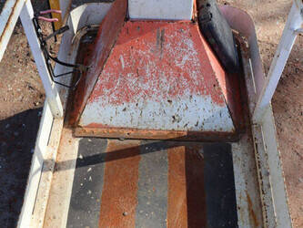 2014-jlg-1230es-1432667-46018471