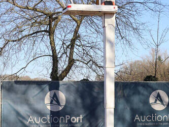 2014-jlg-1230es-1432667-46018474