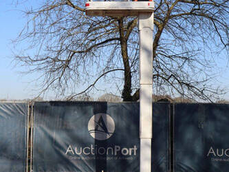 2014-jlg-1230es-1432667-46018475