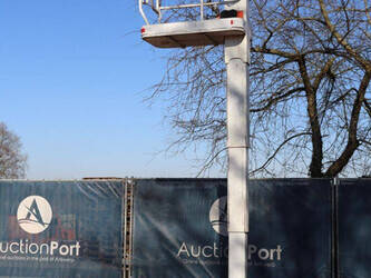 2014-jlg-1230es-1432667-46018476