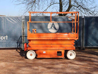 2011-skyjack-sj3220-1432668-46018482