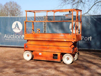 2011-skyjack-sj3220-1432668-46018483