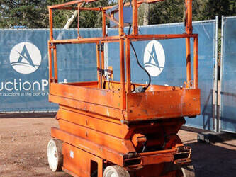 2011-skyjack-sj3220-1432668-46018484