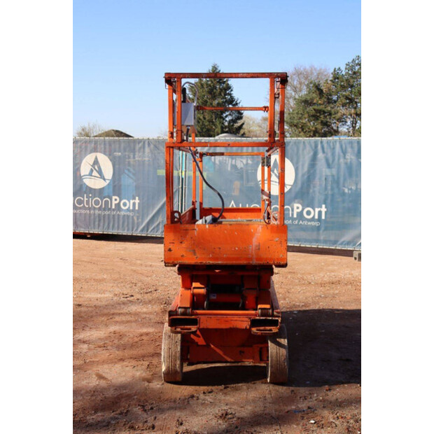 2011 سكايجاك SJ3220-46018485