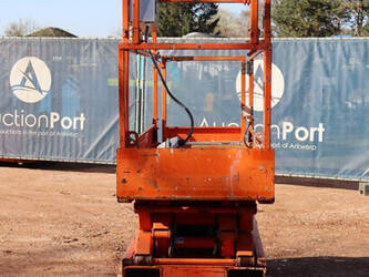 2011-skyjack-sj3220-1432668-46018485