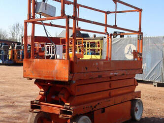 2011-skyjack-sj3220-1432668-46018486