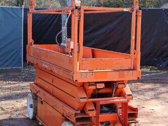 2011-skyjack-sj3220-1432668-46018487