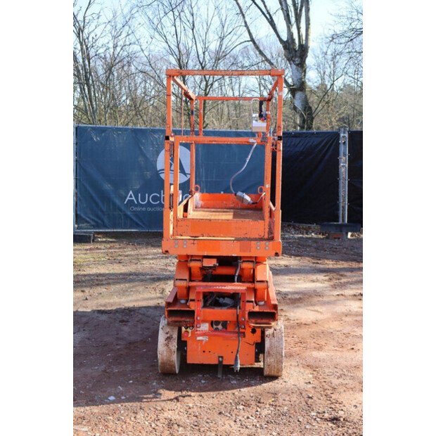 2011 سكايجاك SJ3220-46018488