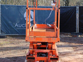 2011-skyjack-sj3220-1432668-46018488