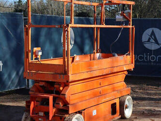 2011-skyjack-sj3220-1432668-46018489