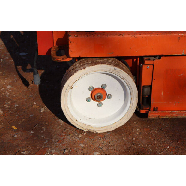 2011 سكايجاك SJ3220-46018490