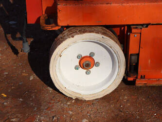 2011-skyjack-sj3220-1432668-46018490