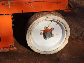 2011-skyjack-sj3220-1432668-46018491