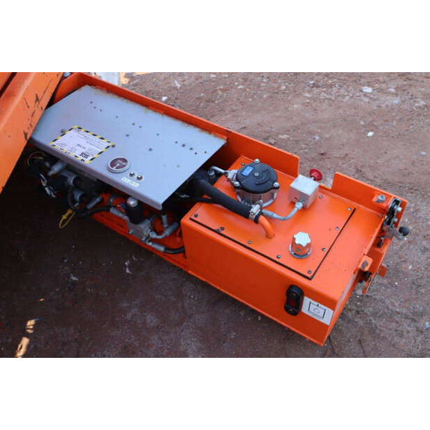 2011 سكايجاك SJ3220-46018493