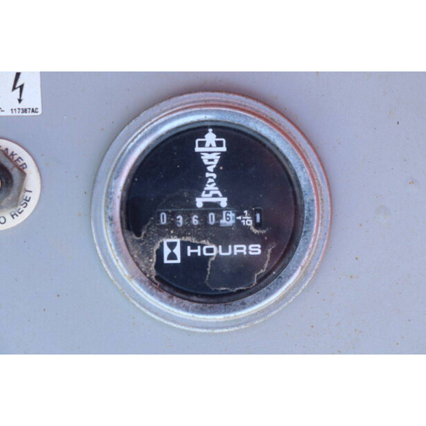 2011 سكايجاك SJ3220-46018494