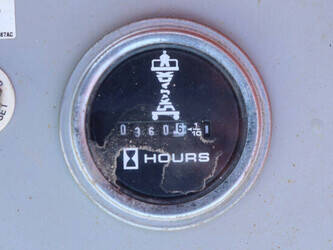 2011-skyjack-sj3220-1432668-46018494