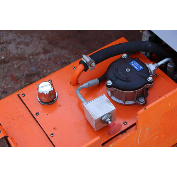 2011 سكايجاك SJ3220-46018495