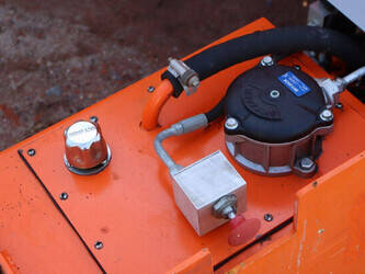 2011-skyjack-sj3220-1432668-46018495